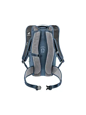 DEUTER | Mochila de ciclismo Race 12 | blau